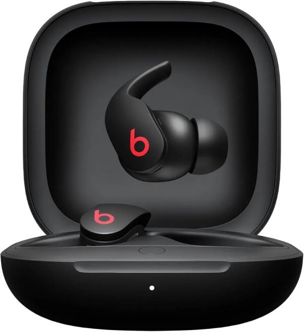 Beats Fit Pro – Auriculares intraurales