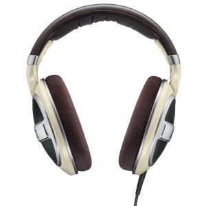 Sennheiser HD 599 - Auriculares