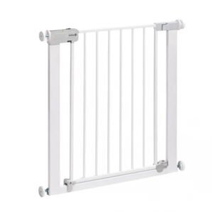 Barrera de seguridad para niños Safety