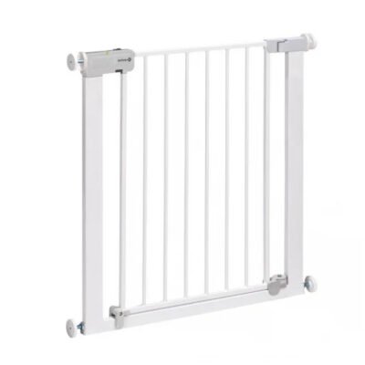 Barrera de seguridad para niños Safety