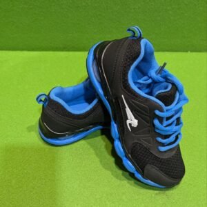 Deportivas Airnees niño