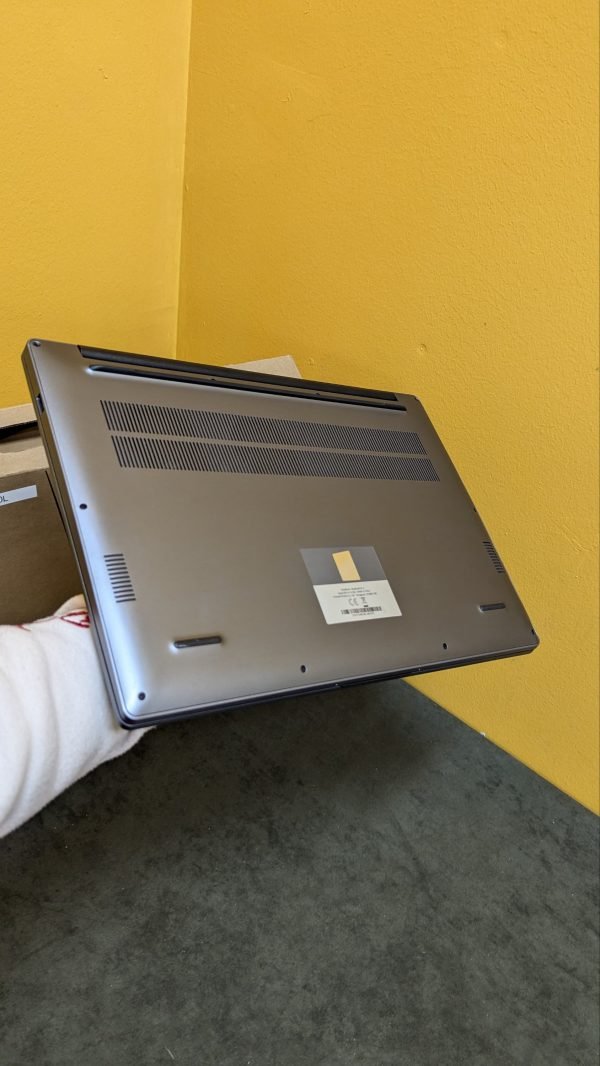 HUAWEI MateBook D16 Laptop core i5 8gb Ram - Imagen 9
