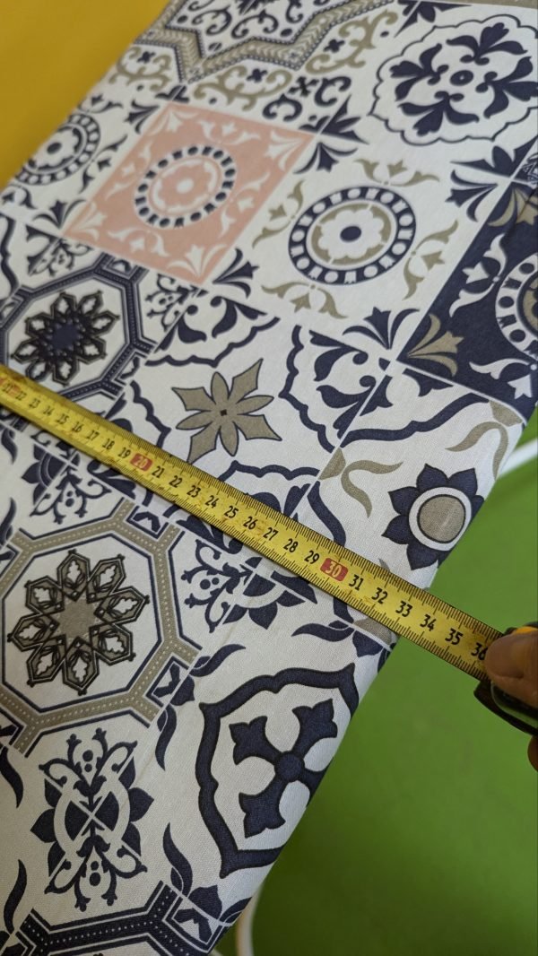 COLOMBO Easy Tabla de Planchar fácil 110X32 - Imagen 7
