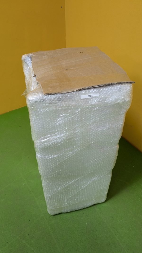 Foppapedretti, Stir8 - Tabla de planchar totalmente plegable - Imagen 15