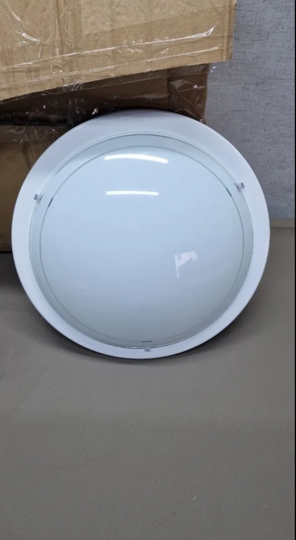 Plafón EGLO PLANET 1 - Imagen 9