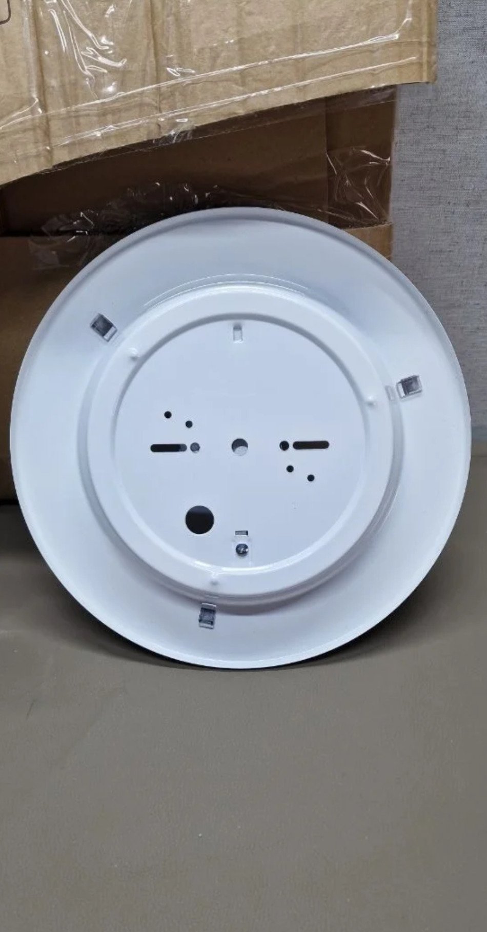 Plafón EGLO PLANET 1 - Imagen 8