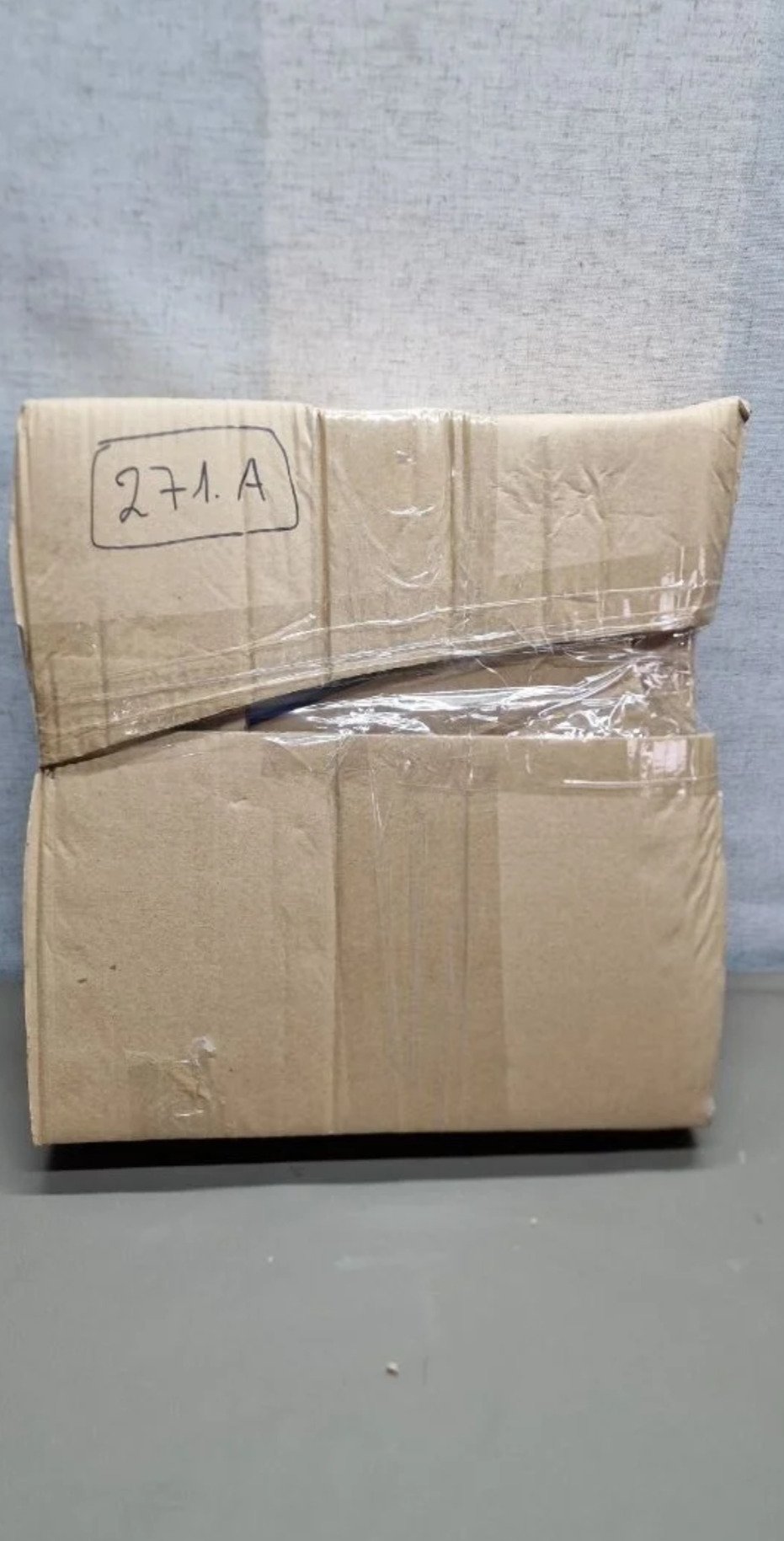 Plafón EGLO PLANET 1 - Imagen 10