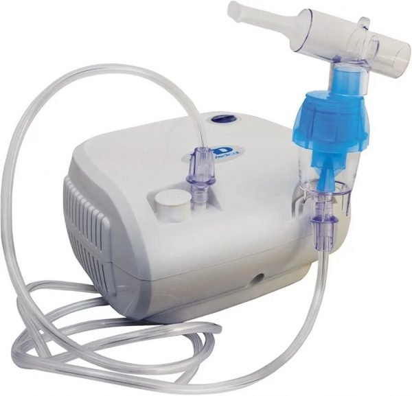 A&D Medical UN-014 - Nebulizador