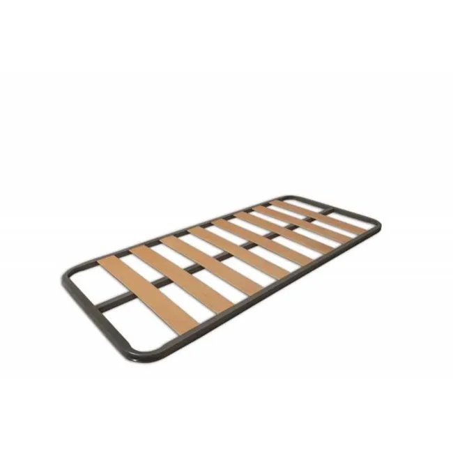 Somier Basic (tamaño: 90 X 190 - sin patas