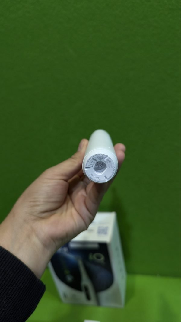 Oral-B iO 5N Cepillo de Dientes - Imagen 4