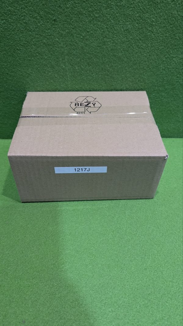 Belkin BoostCharge Cargador magnético Plegable 3 en 1 - Imagen 8