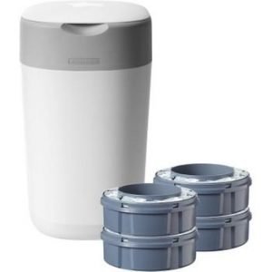 Tommee Tippee - Contenedor para Pañales