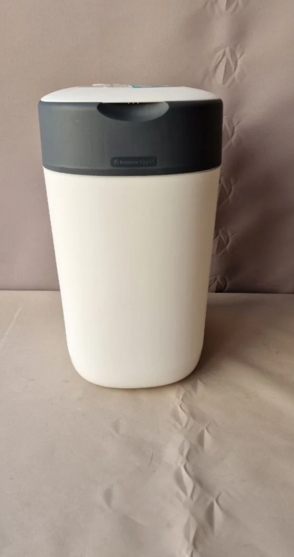 Tommee Tippee Contenedor, 1 Recambio - Imagen 5