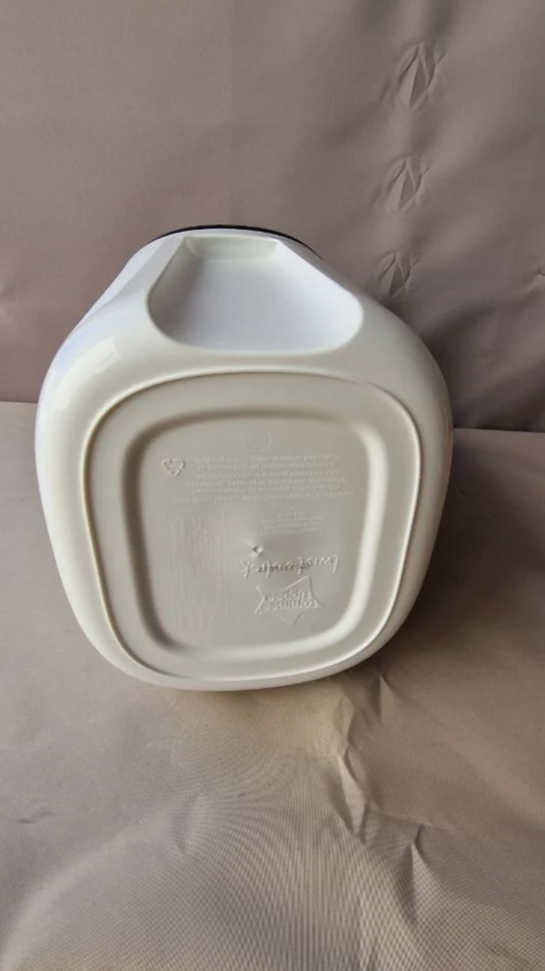 Tommee Tippee Contenedor, 1 Recambio - Imagen 9