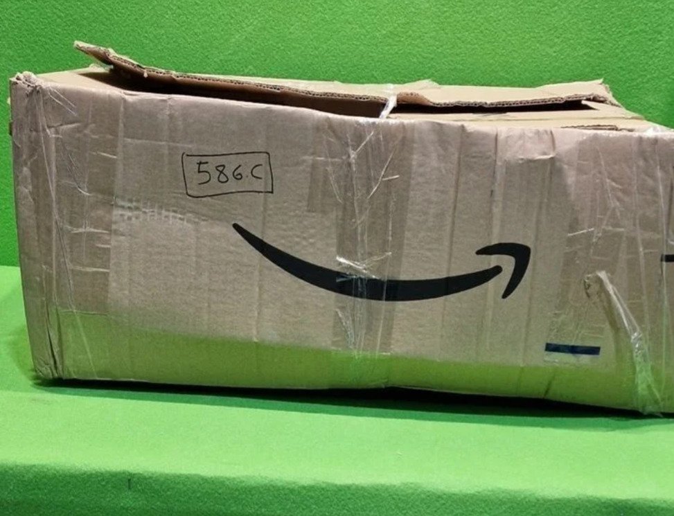 Kinderkraft Cuna Bebé Lovi - Imagen 11