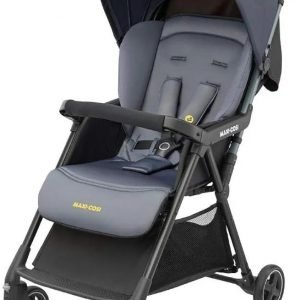 Maxi-Cosi Diza Silla Paseo bebé