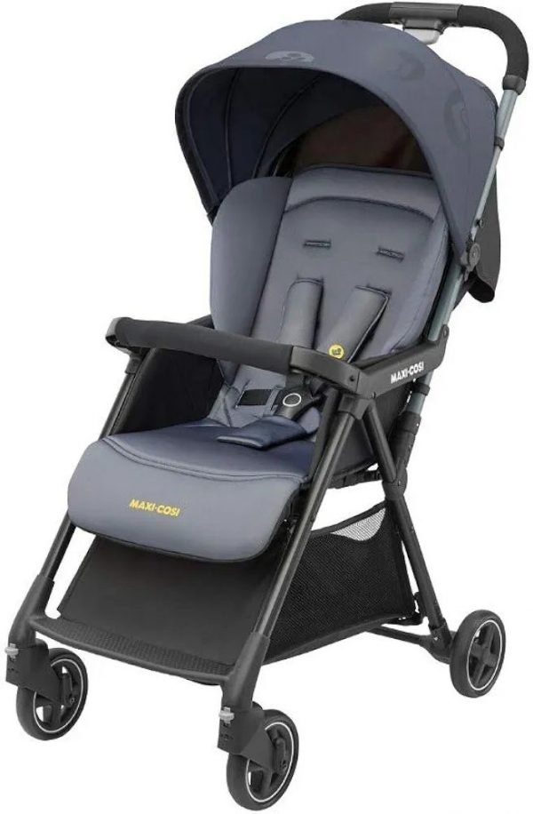 Maxi-Cosi Diza Silla Paseo bebé