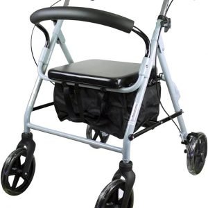 Mobiclinic®, Andador para ancianos,  modelo Sofía