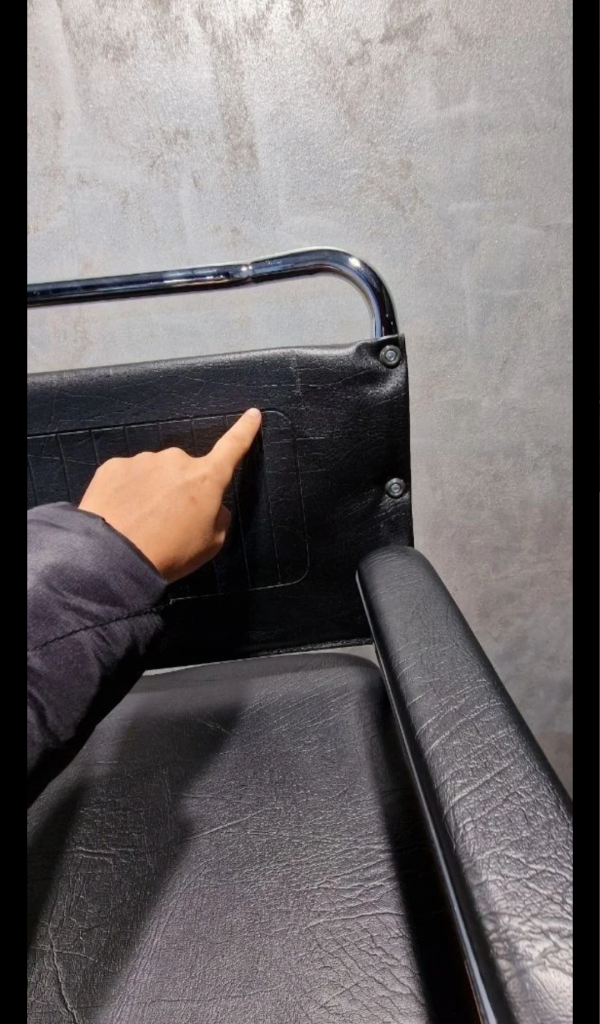 Mobiclinic, Velero, Silla WC Inodoro adultos - Imagen 6