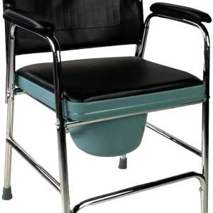 Mobiclinic, Velero, Silla WC Inodoro adultos