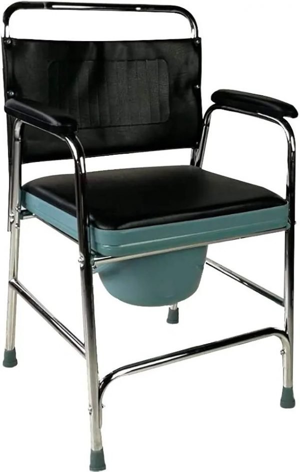 Mobiclinic, Velero, Silla WC Inodoro adultos