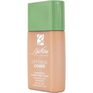 Cobertura Defensa 105 Coñac BioNike 40ml