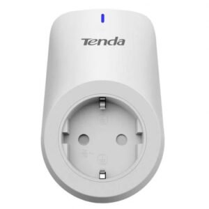 Tenda SP6 16A Enchufe WiFi Inteligente