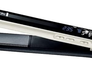 Remington Plancha de Pelo Pearl, Tamaño Grande - S9500