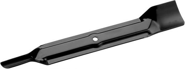 Gardena 4080-20 Cuchilla, Estándar