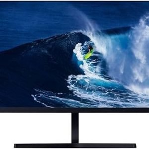 Xiaomi Mi Desktop Monitor 23,8"