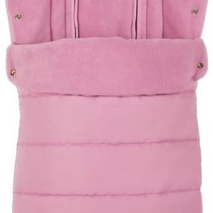 Maclaren ASE02012 - Saco universal para silla de paseo