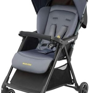 Maxi-Cosi Diza Silla Paseo bebé