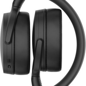 Sennheiser Auricular HD 350BT Wireless Plegable