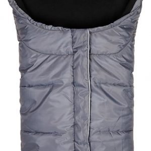 AltaBeBe AL2203-40Basic - Saco de Abrigo de Invierno