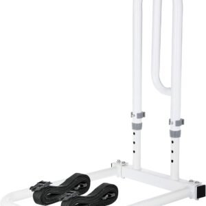 GAH-ALBERTS 140496 Elevador de cama