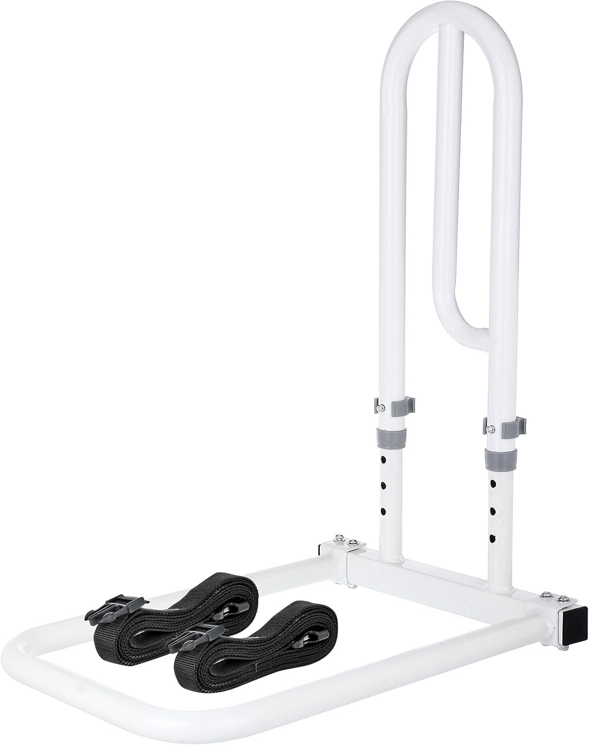 GAH-ALBERTS 140496 Elevador de cama