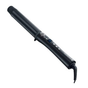 Remington CI9532 Pearl Pro Curl - Rizador de Pelo