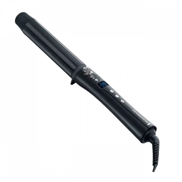 Remington CI9532 Pearl Pro Curl - Rizador de Pelo