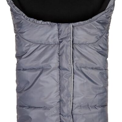 AltaBeBe AL2203-40Basic - Saco de Abrigo de Invierno