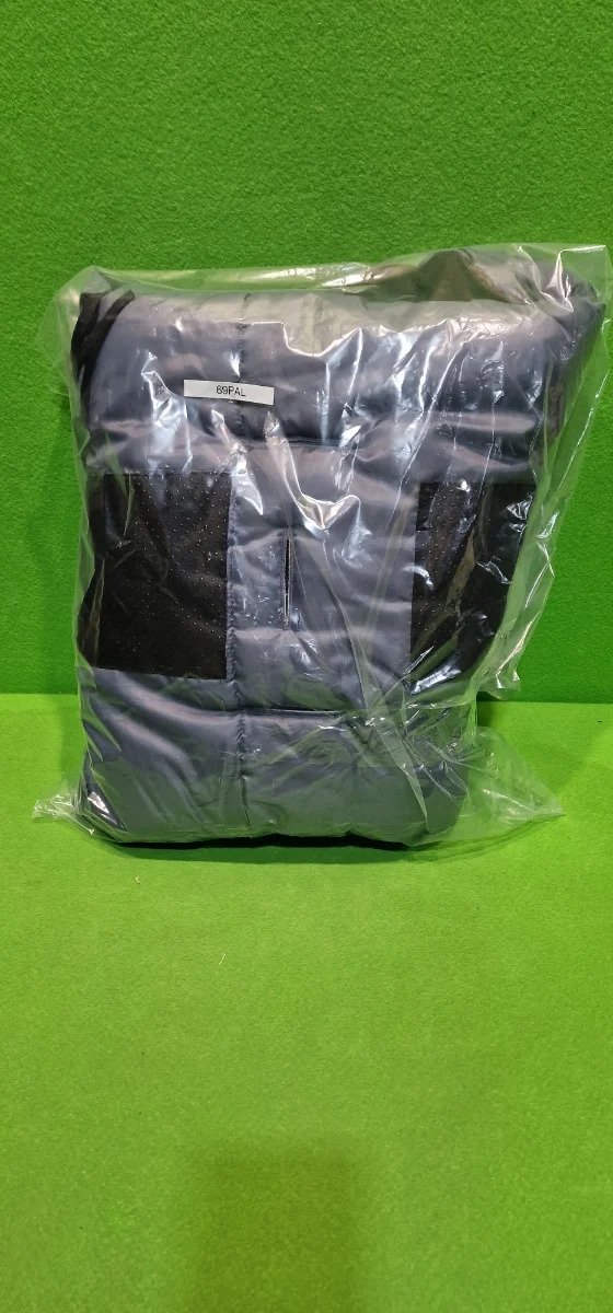 AltaBeBe AL2203-40Basic - Saco de Abrigo de Invierno - Imagen 8