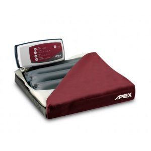Apex | Sedens 500 | Cojín antiescaras