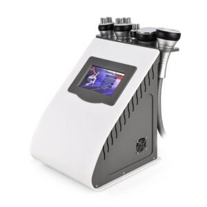 Sistema de Adelgazamiento Kim8