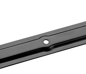 Gardena 4080-20 Cuchilla, Estándar