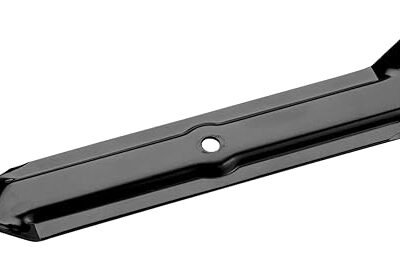 Gardena 4080-20 Cuchilla, Estándar