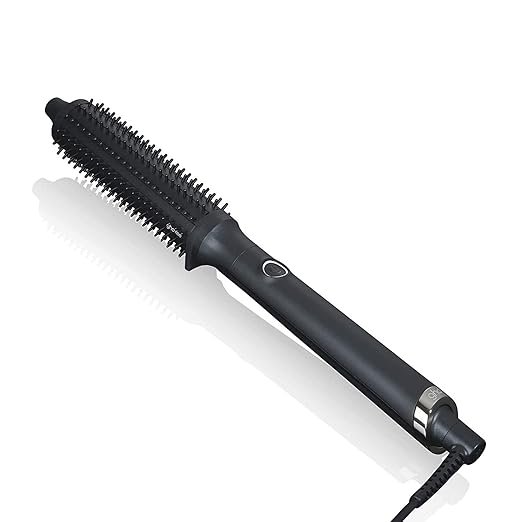 ghd rise gift set - cepillo eléctrico de volumen profesional