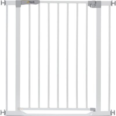 Hauck Puerta de seguridad para escalera