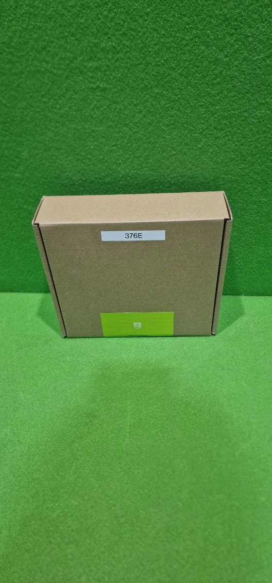 Philips OneBlade para la Cara y el Cuerpo - Imagen 8