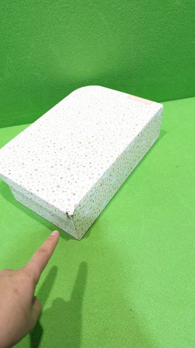 Suavinex, Caja Maletín Para Bebes. Set Regalo Bebé - Imagen 6