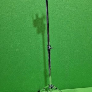 Percussion Plus Soporte para bongó