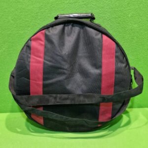 Bolsa para pandereta